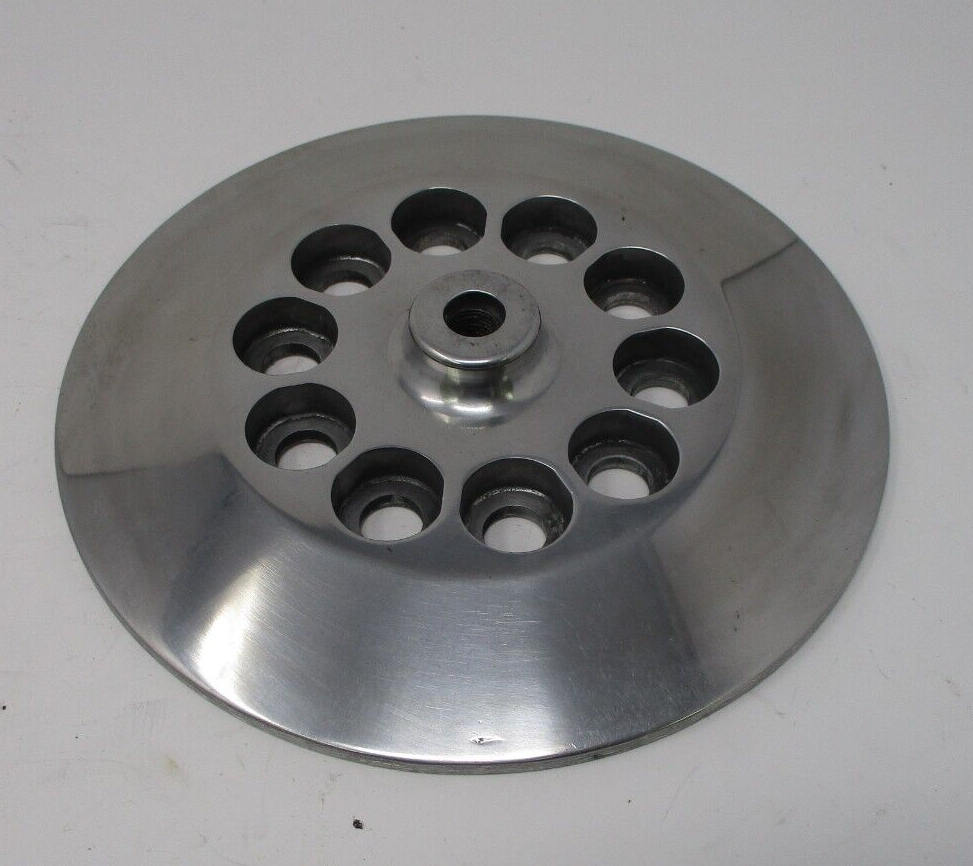 Harley-Davidson  Clutch Releasing Disc Fits  '84 and Earlier 37805-83T