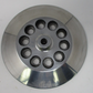 Harley-Davidson  Clutch Releasing Disc Fits  '84 and Earlier 37805-83T