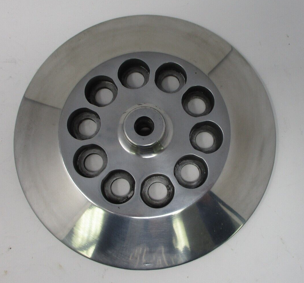 Harley-Davidson  Clutch Releasing Disc Fits  '84 and Earlier 37805-83T