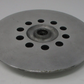 Harley-Davidson  Clutch Releasing Disc Fits  '84 and Earlier 37805-83T