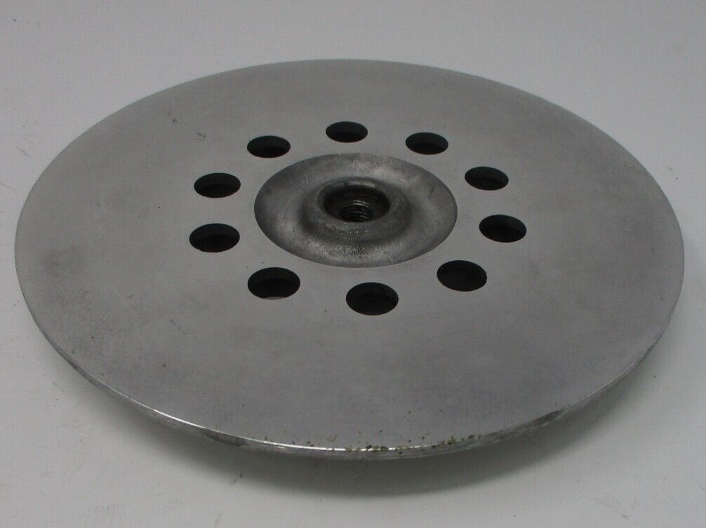 Harley-Davidson  Clutch Releasing Disc Fits  '84 and Earlier 37805-83T