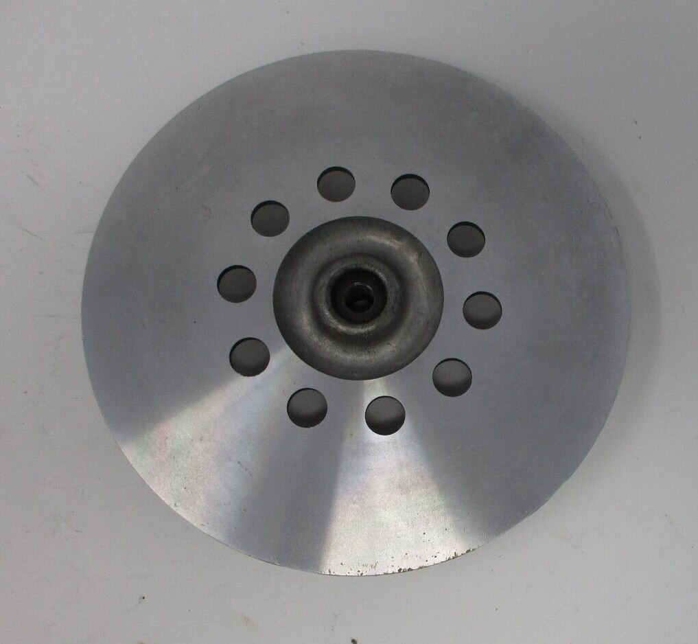Harley-Davidson  Clutch Releasing Disc Fits  '84 and Earlier 37805-83T