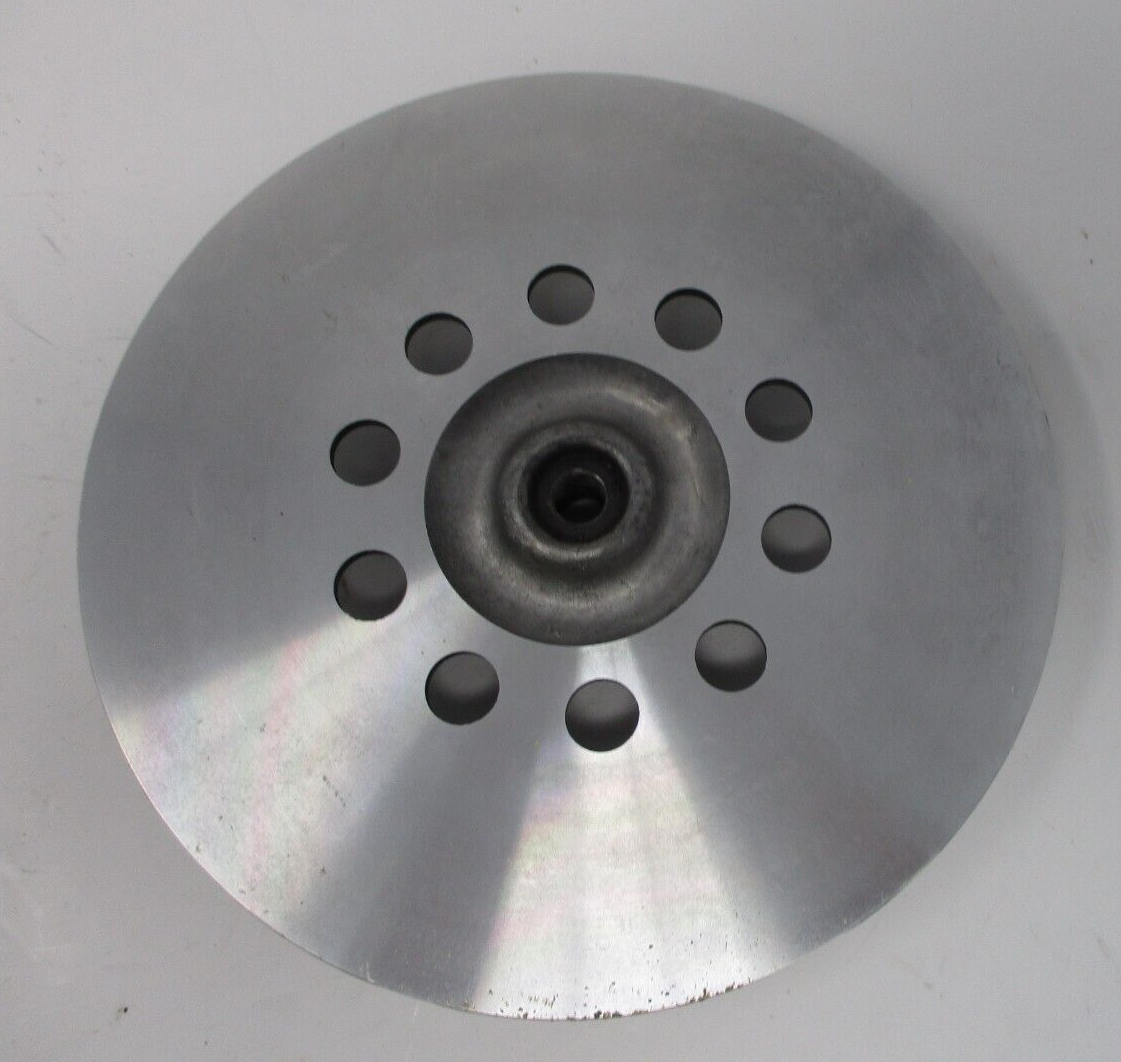 Harley-Davidson  Clutch Releasing Disc Fits  '84 and Earlier 37805-83T