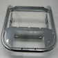 Harley-Davidson OEM 09-13 Touring Fender Luggage Rack 53411-09