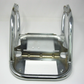 Harley-Davidson OEM 09-13 Touring Fender Luggage Rack 53411-09