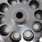 Harley-Davidson  Clutch Releasing Disc Fits  '84 and Earlier 37805-83T
