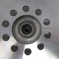 Harley-Davidson  Clutch Releasing Disc Fits  '84 and Earlier 37805-83T