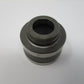 Black and Decker 5821140 Bush