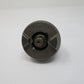 DeWALT N334879