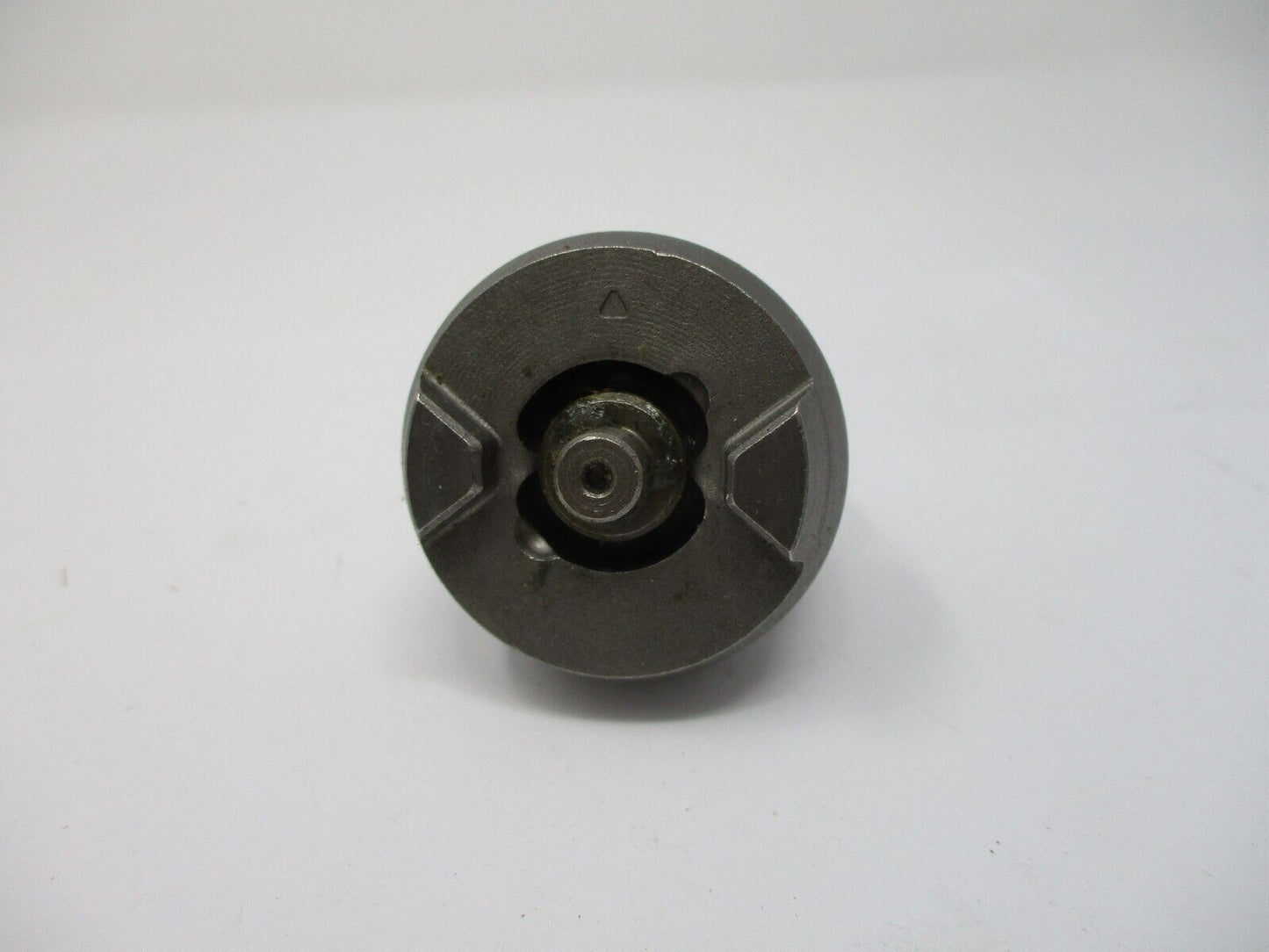 DeWALT N334879