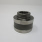 Black and Decker 5821140 Bush