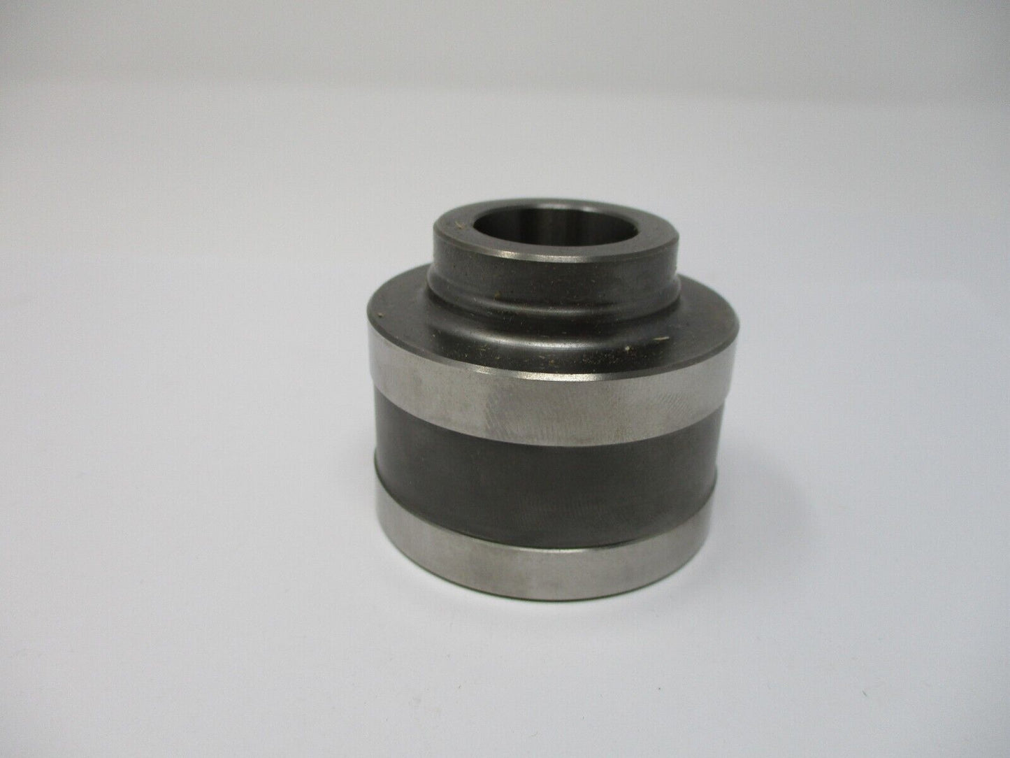 Black and Decker 5821140 Bush