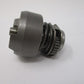 DeWALT N334879