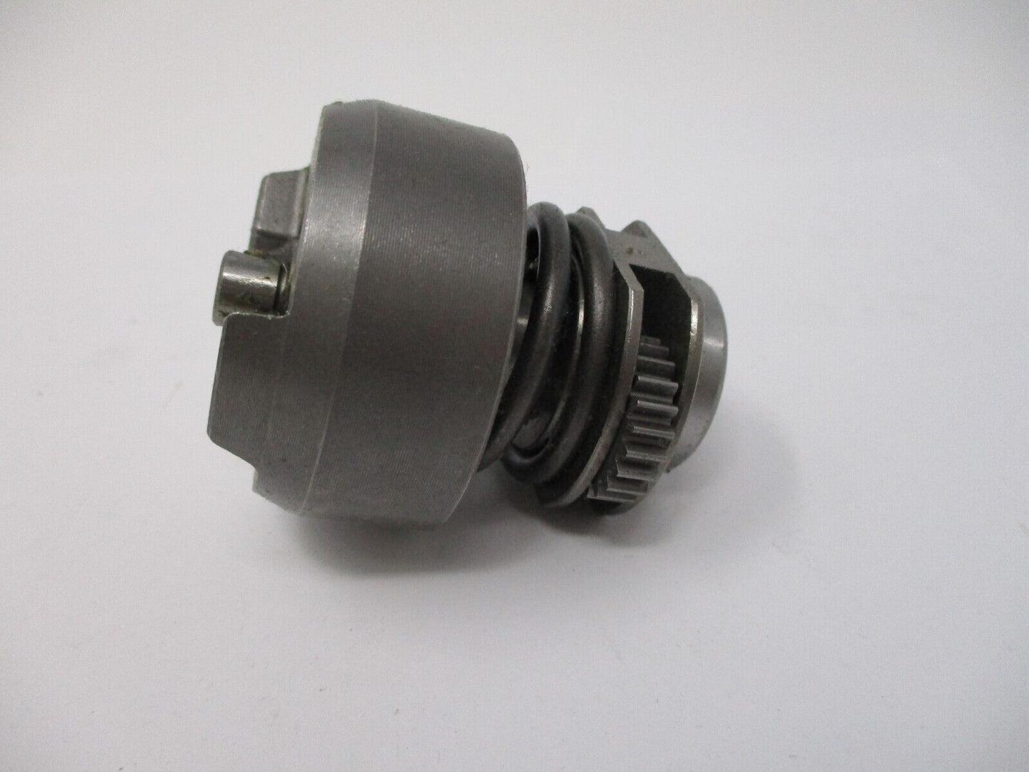 DeWALT N334879