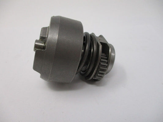 DeWALT N334879