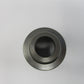 Black and Decker 5821140 Bush