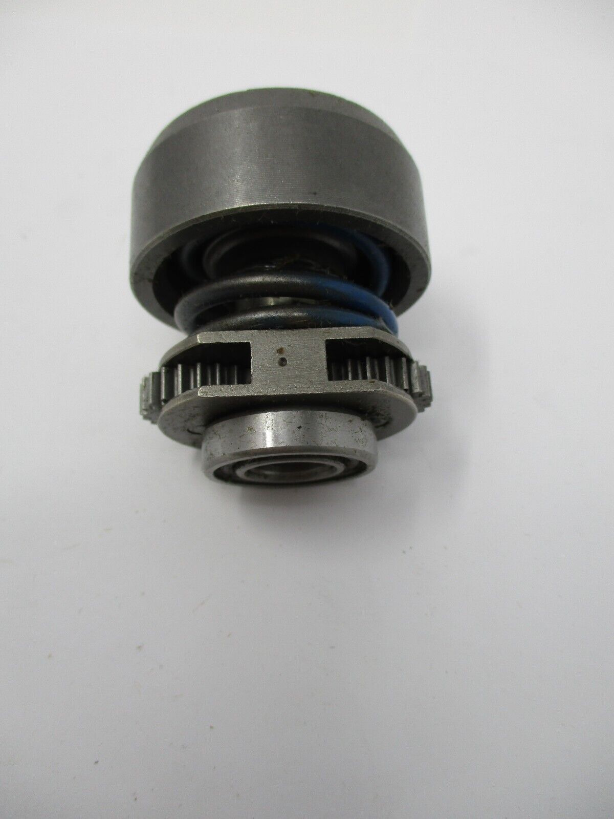 DeWALT N334879