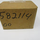 Black and Decker 5821140 Bush