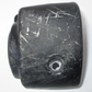 Harley-Davidson Front Upper Switch Housing 71564-96