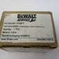 DeWALT N334879