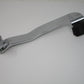 Harley-Davidson OEM Chrome Brake Pedal 42597-00