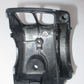 Harley-Davidson Front Upper Switch Housing 71564-96