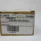 DeWALT N334879
