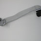 Harley-Davidson OEM Chrome Brake Pedal 42597-00