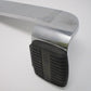 Harley-Davidson OEM Chrome Brake Pedal 42597-00