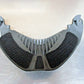 Leatt Front Brace Pack GPX Adventure Grey/Black 4300530099 (191-669)