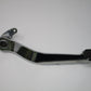 Harley-Davidson OEM Chrome Brake Pedal 42597-00