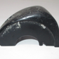 Harley-Davidson Front Upper Switch Housing 71564-96