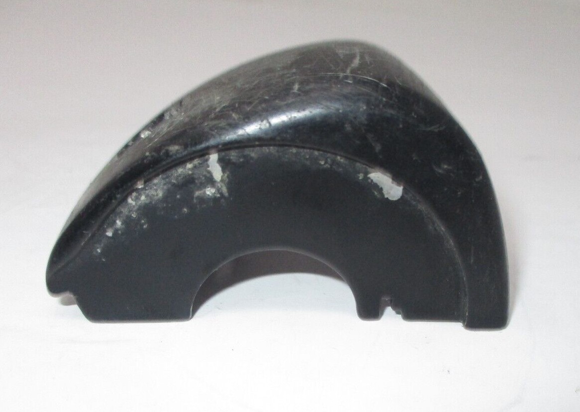 Harley-Davidson Front Upper Switch Housing 71564-96