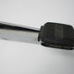 Harley-Davidson OEM Chrome Brake Pedal 42597-00