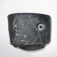 Harley-Davidson Front Upper Switch Housing 71564-96