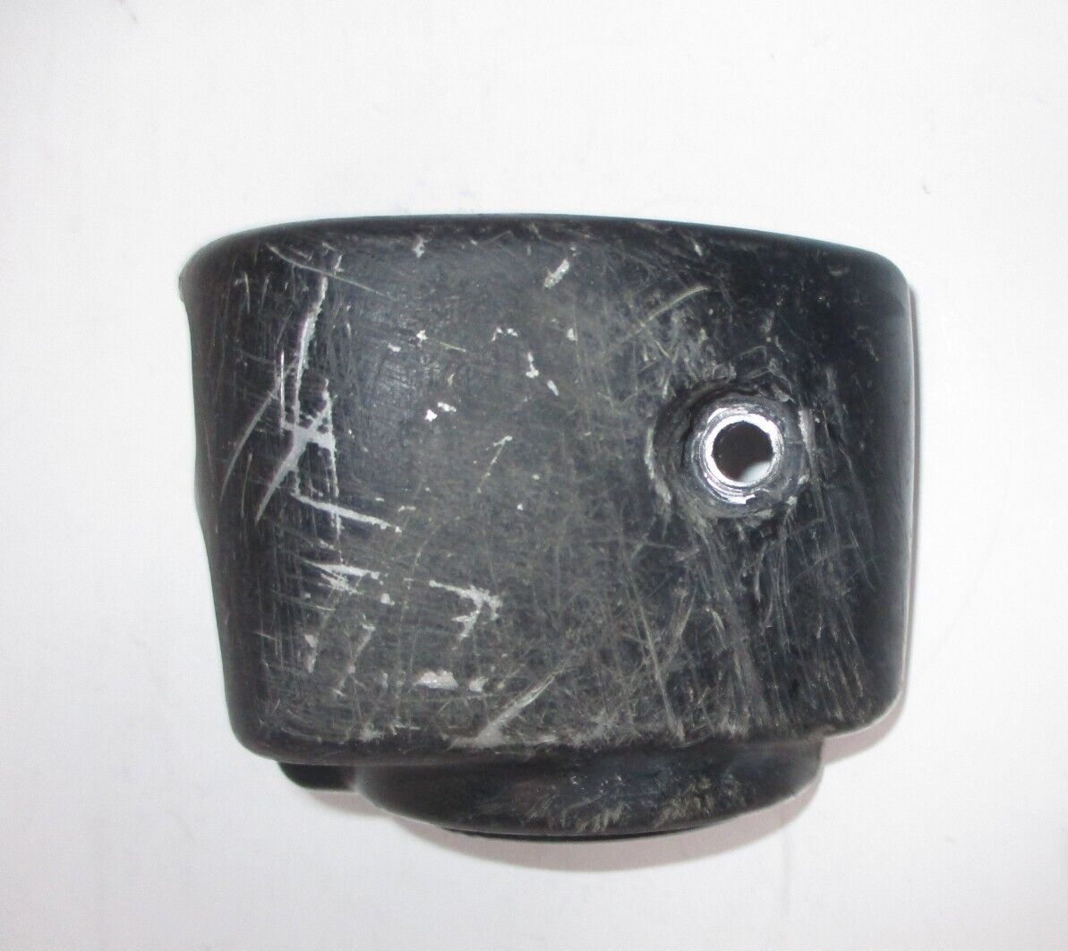 Harley-Davidson Front Upper Switch Housing 71564-96