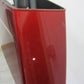 Harley-Davidson OEM LH Saddlebag Red with Detail 79107-03A
