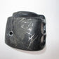 Harley-Davidson Front Upper Switch Housing 71564-96