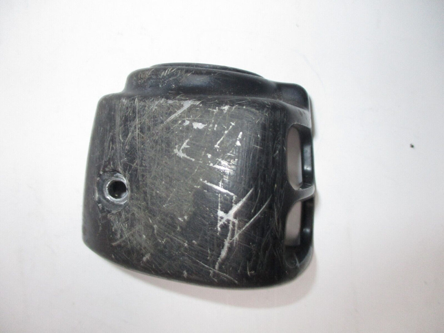 Harley-Davidson Front Upper Switch Housing 71564-96