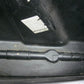 Harley-Davidson OEM LH Saddlebag Red with Detail 79107-03A