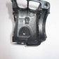 Harley-Davidson Front Upper Switch Housing 71564-96