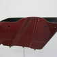 Harley-Davidson OEM LH Saddlebag Red with Detail 79107-03A