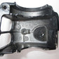 Harley-Davidson Front Upper Switch Housing 71564-96