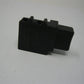DeWALT OEM Switch 663236-00