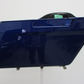 Harley Davidson OEM Right Saddlebag Royal Blue 90200412 2014-Later