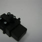 DeWALT OEM Switch 663236-00