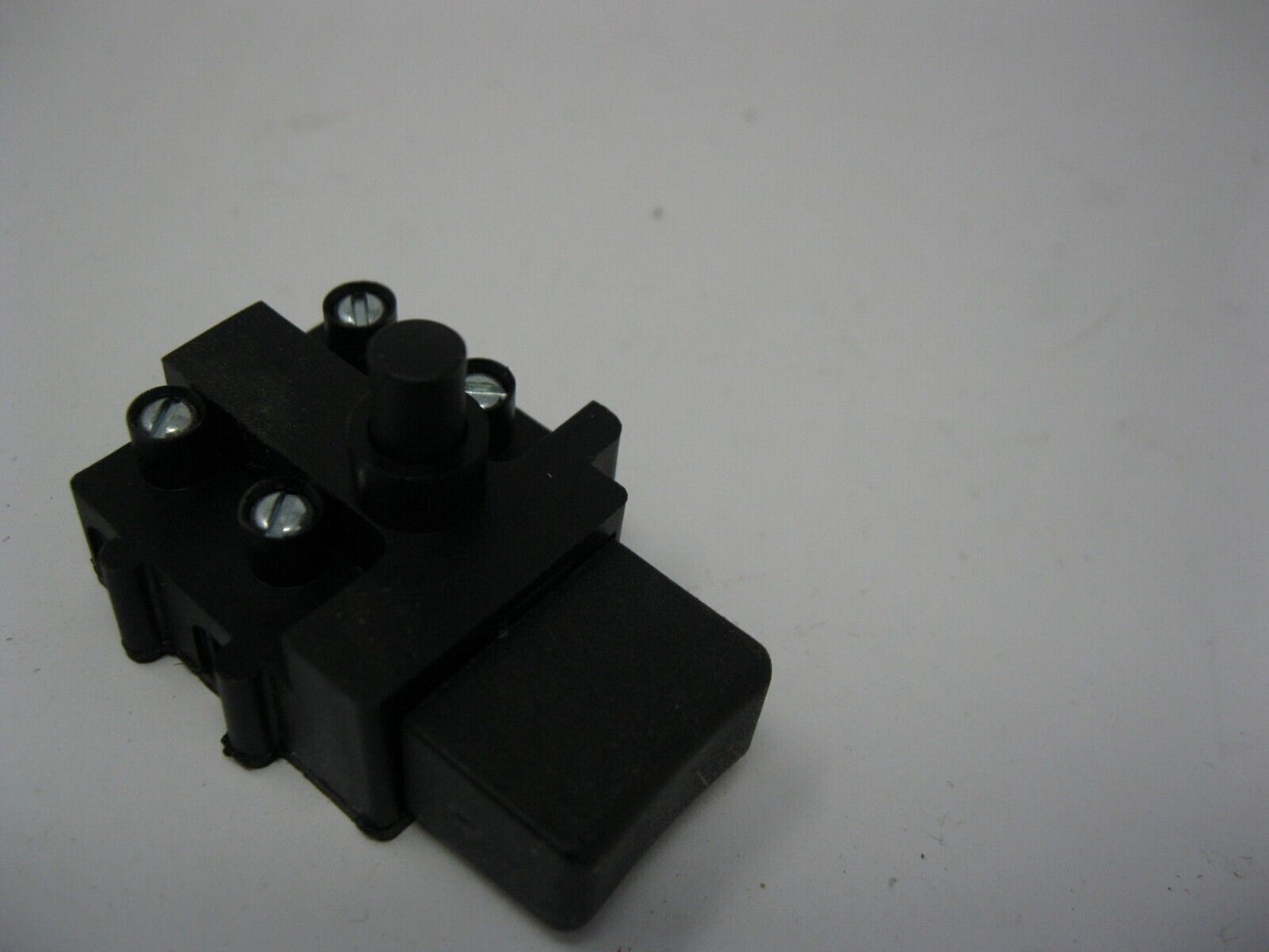 DeWALT OEM Switch 663236-00