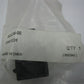 DeWALT OEM Switch 663236-00