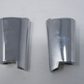 Harley- Davidson OEM Rear Turn Signal Mounts  PAIR 68480-93
