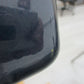 Harley Davidson OEM Left Saddlebag Blue w/Pin Stripe